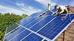 Pourquoi faire confiance à Photovoltaïque Solaire pour vos installations photovoltaïques à Cruzy ?
